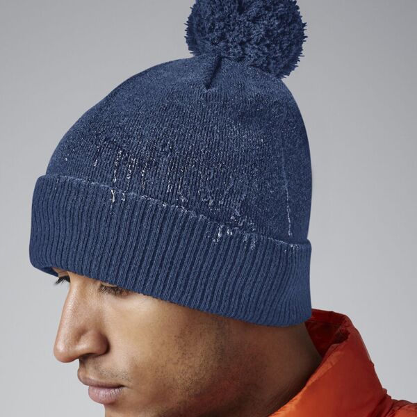 Water-repellent thermal Snowstar® beanie Thumbnail