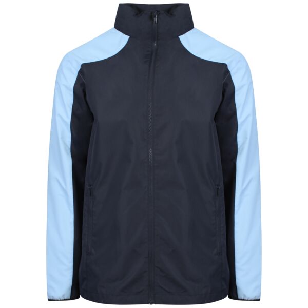 Pro Track Top Thumbnail