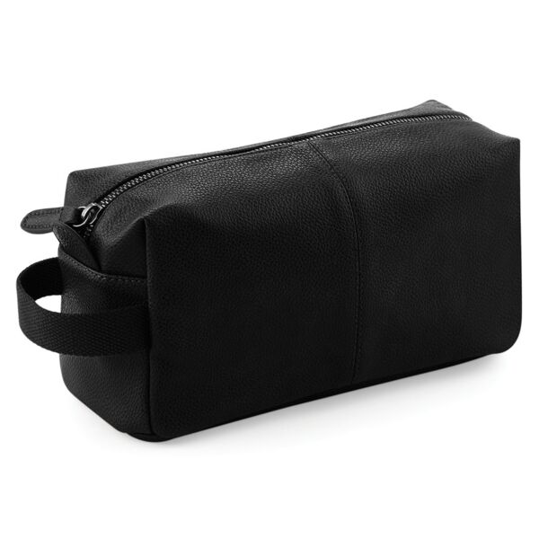 Quadra NuHide® Wash Bag Thumbnail
