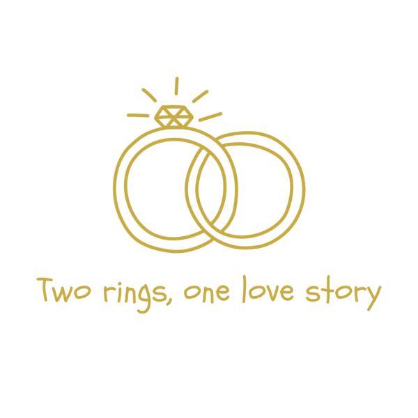 Wedding 18 Thumbnail