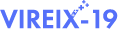 v19retail