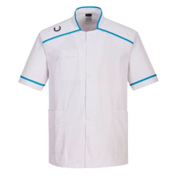Men's Medical Tunic Thumbnail