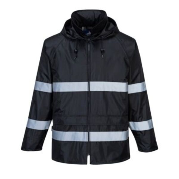 Classic Iona Rain Jacket Thumbnail