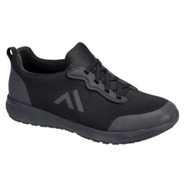 Lite Trainer OB SR Thumbnail