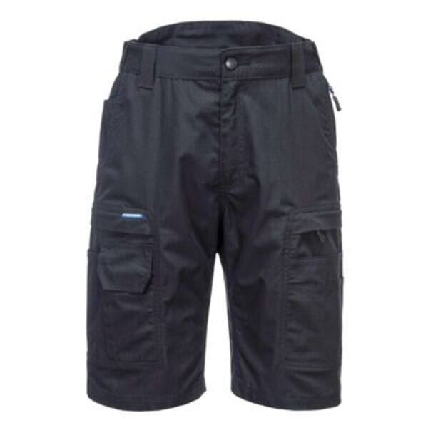 KX3 Ripstop Shorts Thumbnail