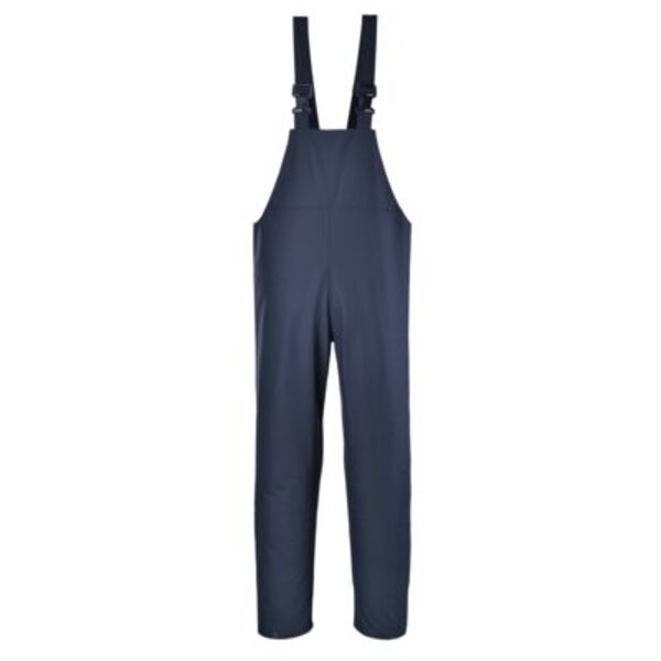 Sealtex Classic Bib and Brace Thumbnail