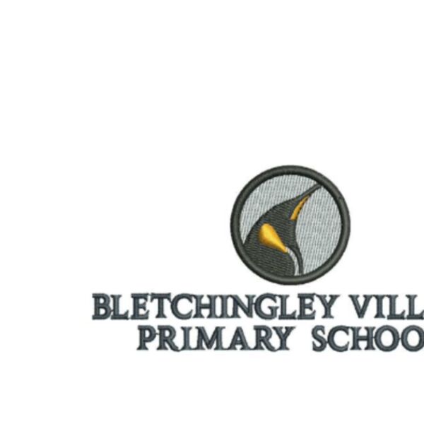 EP-ZIPP01 - Bletchingley Village Primary School - 6.5k Thumbnail