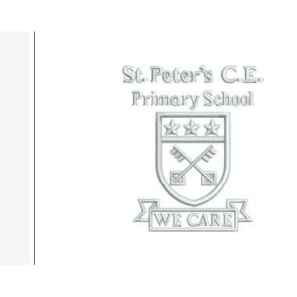 EP-SCH2639 - St Peters C.E Primary School - ?k Thumbnail