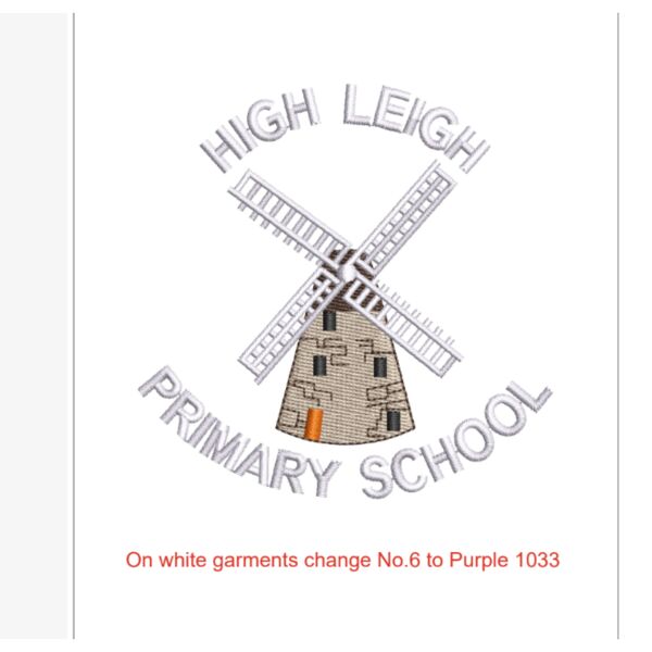 EP-KID1111 - High Leigh Primary School - 8.5k Thumbnail