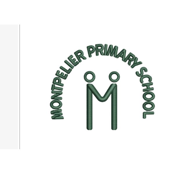 EP-THE215 - Montpelier Primary School - 4.5k Thumbnail