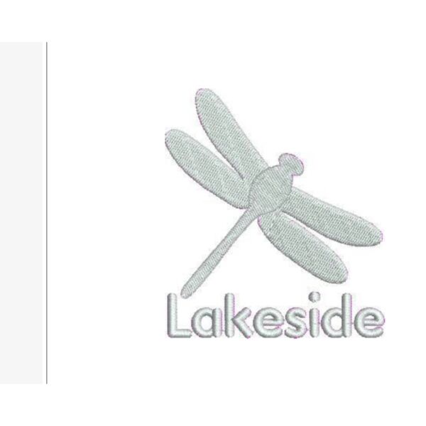 EP-BRE213 - Lakeside Primary School (LPS) - ?k Thumbnail