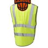 Barnstaple Thumbnail
