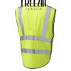 Barnstaple Thumbnail