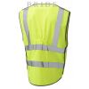 Barnstaple Thumbnail