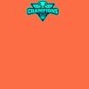 Barnstaple Orange Thumbnail