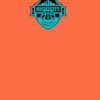 Barnstaple Orange Thumbnail