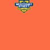 Barnstaple Orange Thumbnail