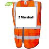 Barnstaple Orange Thumbnail