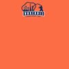 Barnstaple Orange Thumbnail