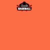 Barnstaple Orange Thumbnail