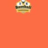 Barnstaple Orange Thumbnail