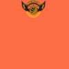 Barnstaple Orange Thumbnail