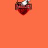 Barnstaple Orange Thumbnail