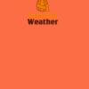 Barnstaple Orange Thumbnail