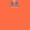 Barnstaple Orange Thumbnail
