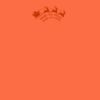 Barnstaple Orange Thumbnail