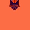 Barnstaple Orange Thumbnail