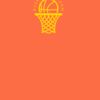 Barnstaple Orange Thumbnail
