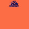 Barnstaple Orange Thumbnail