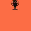 Barnstaple Orange Thumbnail