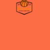 Barnstaple Orange Thumbnail
