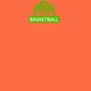 Barnstaple Orange Thumbnail