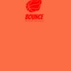 Barnstaple Orange Thumbnail