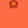 Barnstaple Orange Thumbnail