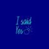 Roma Hoodie Thumbnail