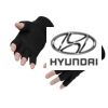 Insulated Fingerless Knit Glove Thumbnail