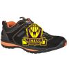 FW34 - Steelite Lusum Safety Trainer S1P HRO Orange Thumbnail