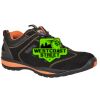 FW34 - Steelite Lusum Safety Trainer S1P HRO Orange Thumbnail