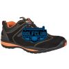 FW34 - Steelite Lusum Safety Trainer S1P HRO Orange Thumbnail