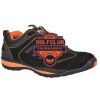 FW34 - Steelite Lusum Safety Trainer S1P HRO Orange Thumbnail