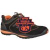 FW34 - Steelite Lusum Safety Trainer S1P HRO Orange Thumbnail