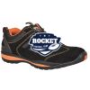 FW34 - Steelite Lusum Safety Trainer S1P HRO Orange Thumbnail