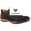 FW34 - Steelite Lusum Safety Trainer S1P HRO Orange Thumbnail