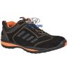 FW34 - Steelite Lusum Safety Trainer S1P HRO Orange Thumbnail