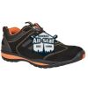 FW34 - Steelite Lusum Safety Trainer S1P HRO Orange Thumbnail
