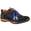 FW34 - Steelite Lusum Safety Trainer S1P HRO Orange Thumbnail